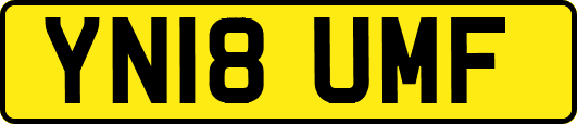 YN18UMF