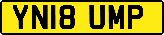 YN18UMP