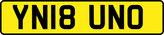 YN18UNO