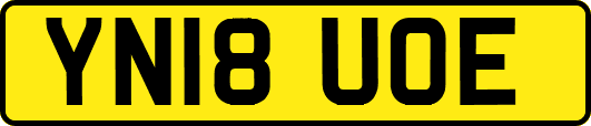YN18UOE