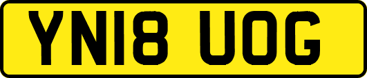 YN18UOG