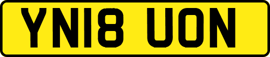 YN18UON