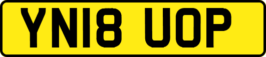YN18UOP