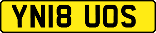 YN18UOS