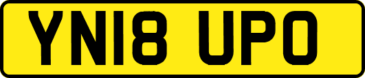 YN18UPO
