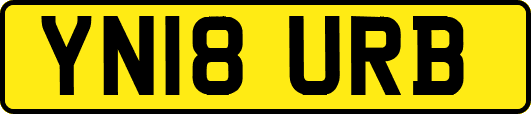 YN18URB