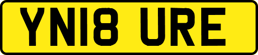 YN18URE