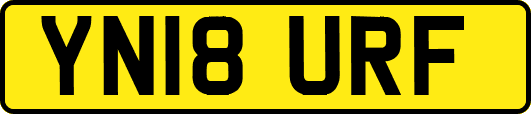 YN18URF