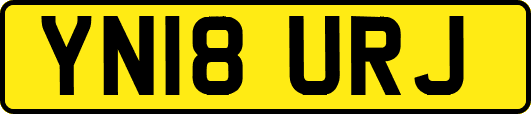 YN18URJ