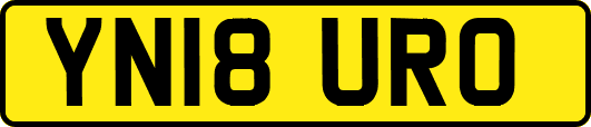 YN18URO