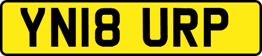 YN18URP