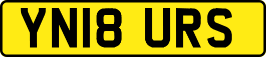 YN18URS