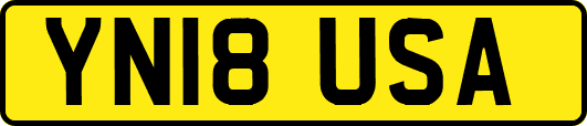 YN18USA