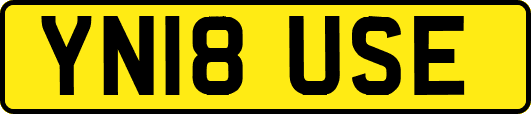 YN18USE