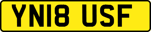 YN18USF