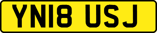 YN18USJ