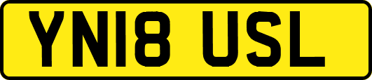 YN18USL