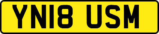 YN18USM