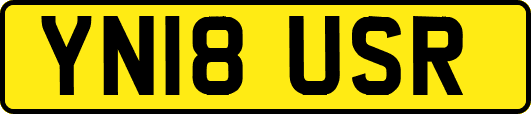 YN18USR