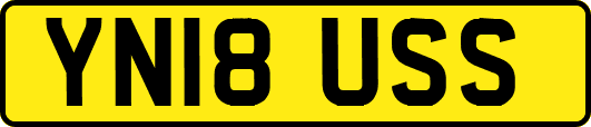 YN18USS