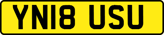 YN18USU