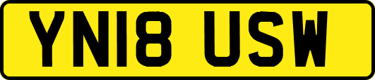 YN18USW