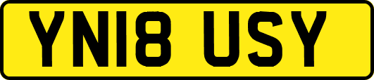 YN18USY