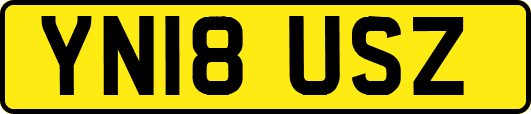 YN18USZ