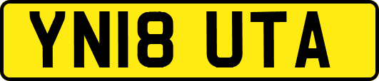 YN18UTA