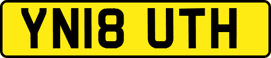 YN18UTH