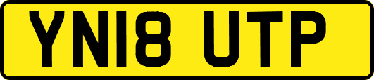 YN18UTP