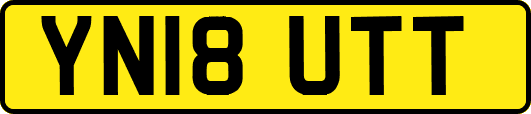 YN18UTT