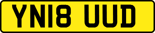 YN18UUD