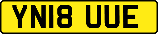 YN18UUE