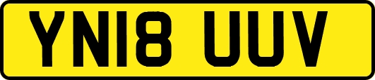 YN18UUV