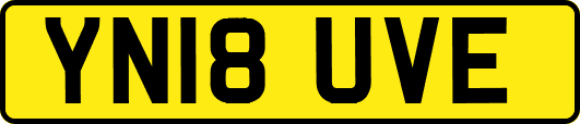 YN18UVE