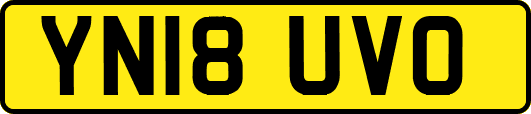 YN18UVO