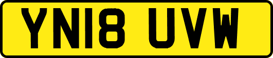 YN18UVW