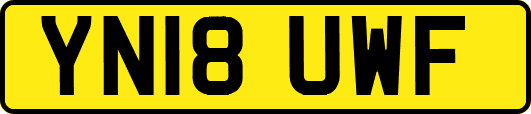 YN18UWF