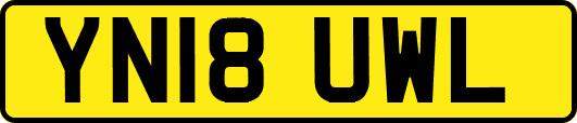 YN18UWL