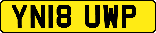 YN18UWP