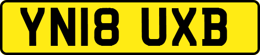 YN18UXB