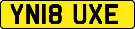 YN18UXE