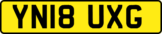 YN18UXG