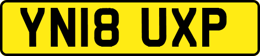 YN18UXP