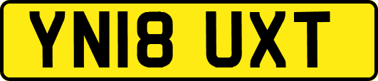 YN18UXT