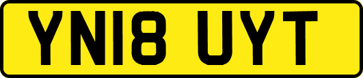 YN18UYT