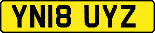 YN18UYZ