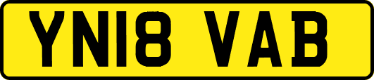 YN18VAB