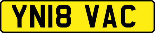 YN18VAC